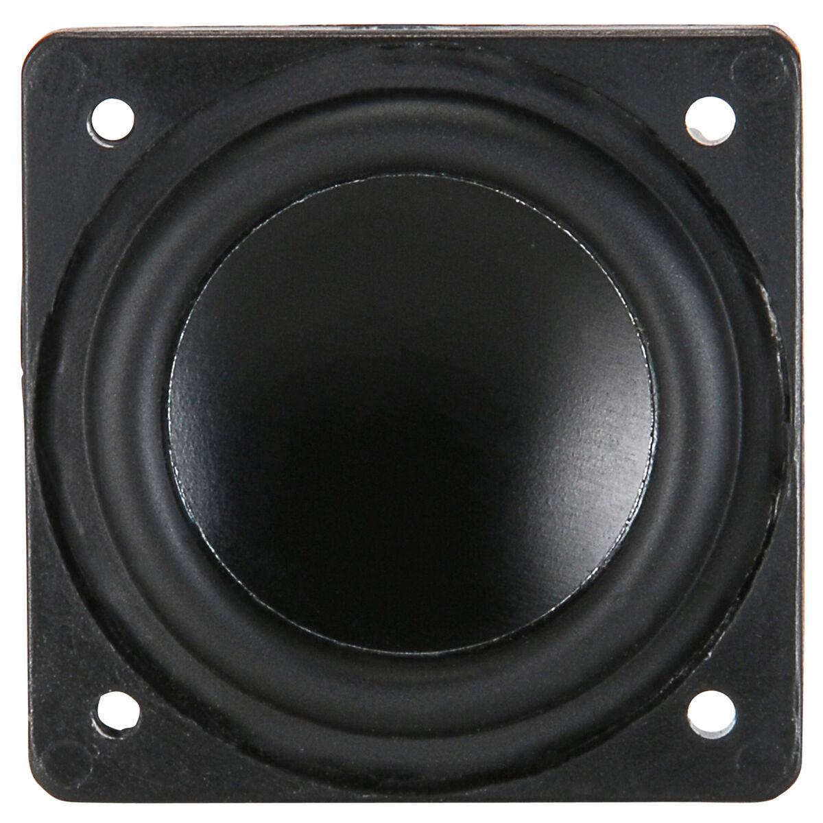 Dayton Audio CE Series CE32A-8 1-1/4